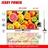 buy bulk electronics for cheap consumeables products 42 inch android SUPER SLIM / FRAMELESS led tv