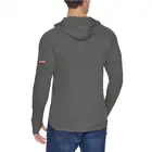Hot Sale T Shirt Fishing Sublimation Long Sleeves