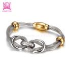 Party Jewelry Bracelet Factory Kington Jewelry Costume Jewelry Imported Bracelets China