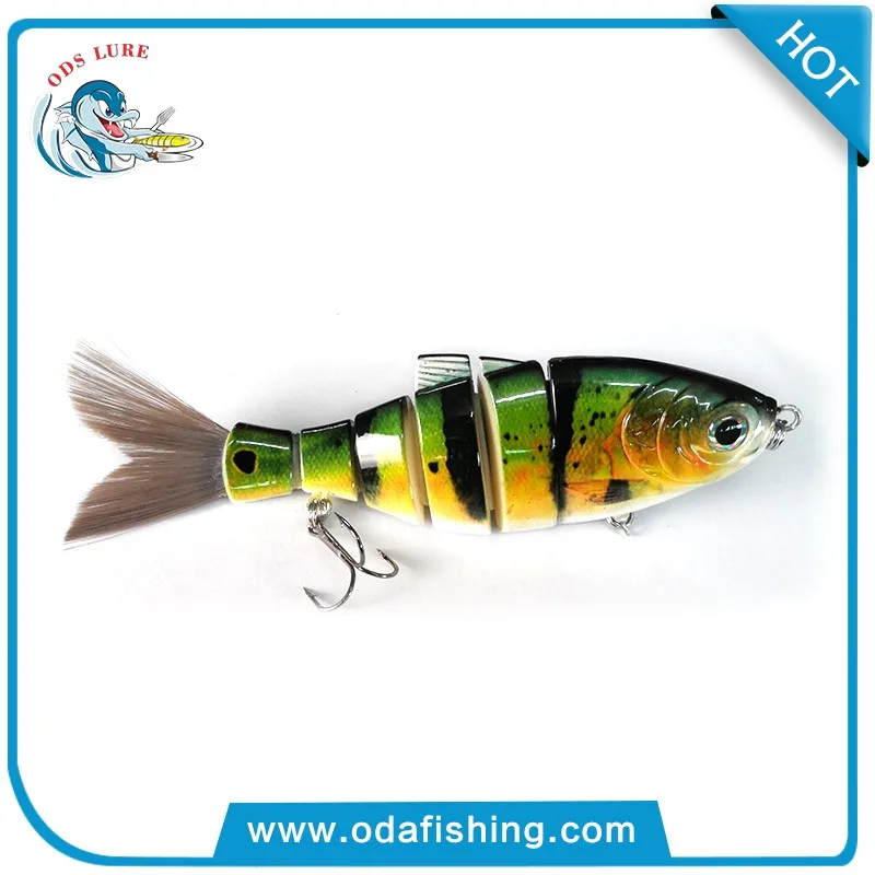 China Goods Wholesale Fishing Lure Stencils Making Supplies - Buy