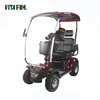 /product-detail/automatic-folding-electric-cheap-mobility-scooter-4-portable-four-wheel-drive-and-trailer-60824951036.html