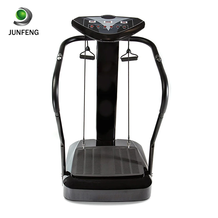 Whole body vibration machine Crazy Fit Massage Gym fitness equipment, Red,white,pink,green,yellow,gold,black,metal grey
Whole body vibration machine Crazy Fit Massage Gym fitness equipment, Red,white,pink,green,yellow,gold,black,metal grey