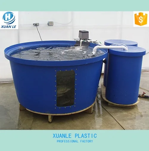 500 Gallon Water Tank >> 500 Gallon Round Open Top Poly Plastic Water Stock Fish Farm Tank For Sale Buy Fish Tank Fish Farm Tank Plastic Fish Tank Product On Alibaba Com 500 Gallon Water Tank >> 500 Gallon Round Open Top Poly Plastic Water Stock Fish Farm Tank For Sale Buy Fish Tank Fish Farm Tank Plastic Fish Tank Product On Alibaba Com