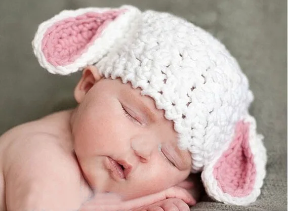 2201689317_460256519