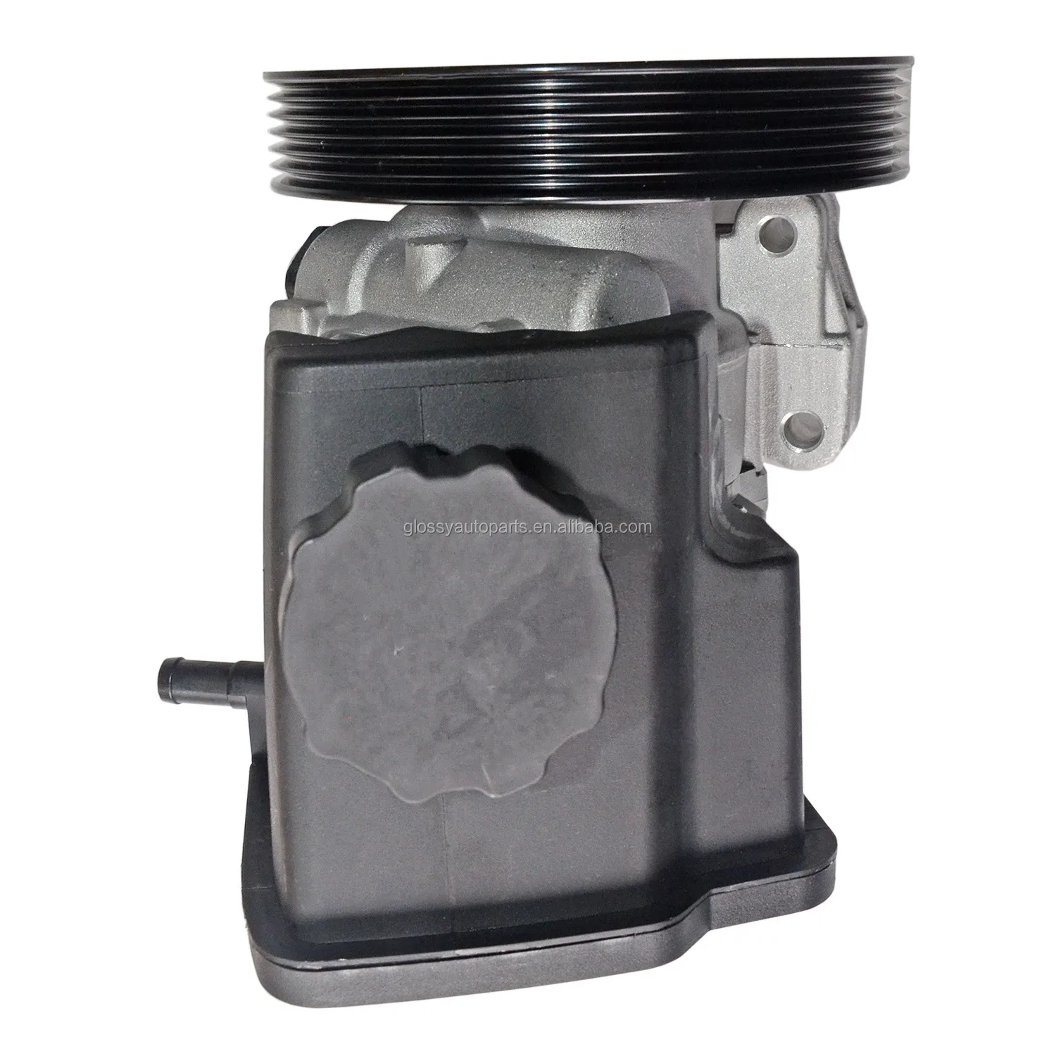 005 466 00 01 (4).jpg