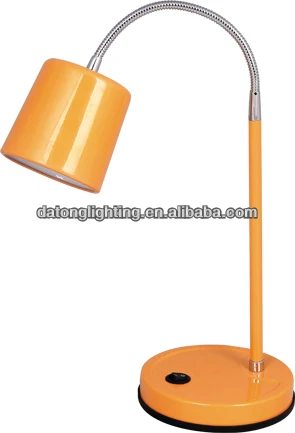 MT-L011ORANGE.jpg