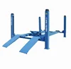 /product-detail/workshop-hydraulic-wheel-alignment-lift-four-post-car-lifting-machine-60783053132.html
