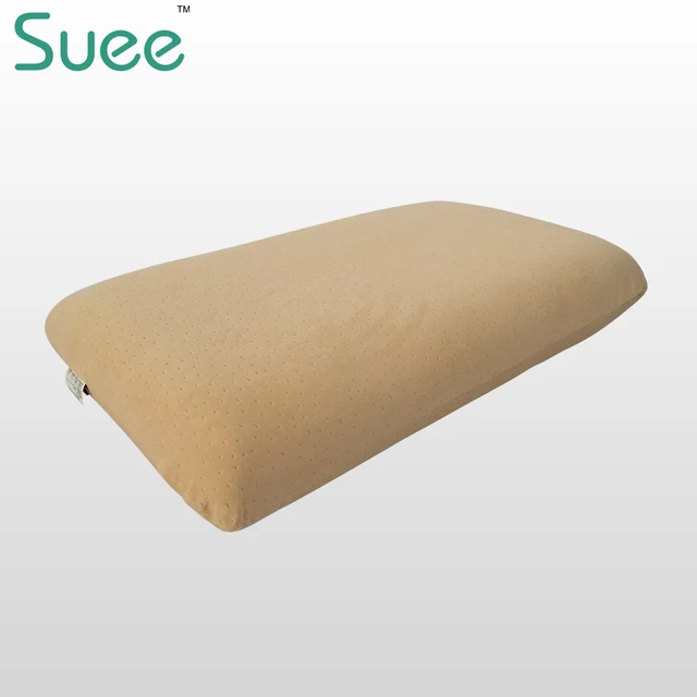 visco foam pillow