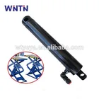 Wintin forklift tilt cylinder hydraulic piston for sale