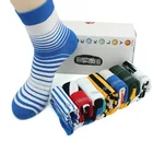 crew socks custom logo crew socks athletic youth basketball socks