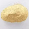 new crop spice products dehydrated garlic 40-80 mesh top quality