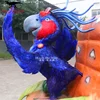/product-detail/theme-park-animatronic-life-size-realistic-parrot-birds-for-sale-60620521683.html