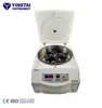 /product-detail/ce-approval-max-capacity-4-bucket-x250ml-lab-centrifuge-machine-60743011398.html