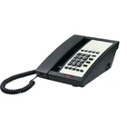 Hotel Telephone Hotel Guest room phone 818A