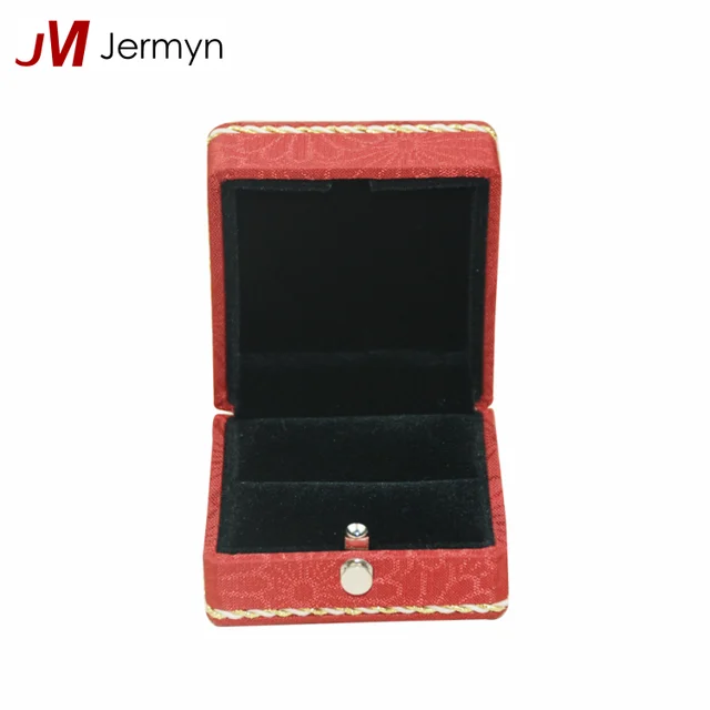 luxury gift box packaging box jewelry packaging box for retail