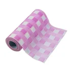 BSCI ISO9001 Factory OEM almanya nonwoven temizlik bezi,pp nonwoven cleaning cloth