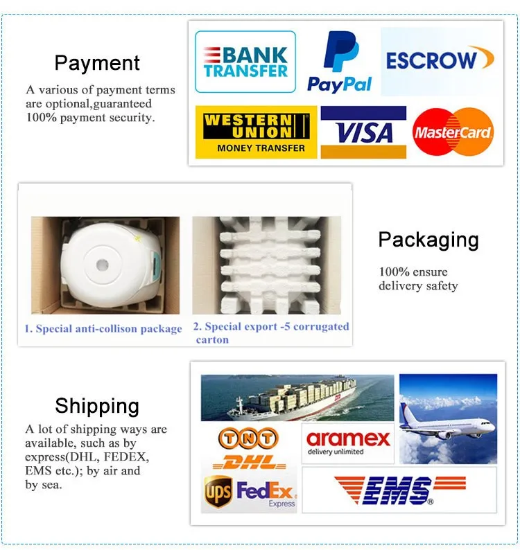 shipping and package.jpg