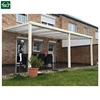 /product-detail/aluminium-patio-canopy-with-glass-roof-60729435492.html