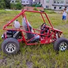/product-detail/pedal-go-karts-and-150cc-buggy-go-cart-kart-4-stroke-water-cooling-karting-cars-for-sale-62160521537.html