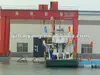/product-detail/barge-vessels-transport-ship-544098036.html
