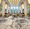 /product-detail/canton-high-quality-hotel-banquet-hall-photo-printed-carpet-60665391907.html