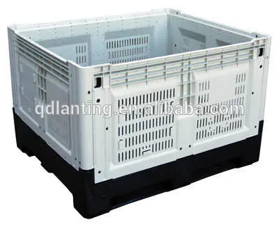 Plastic folding crate1.jpg