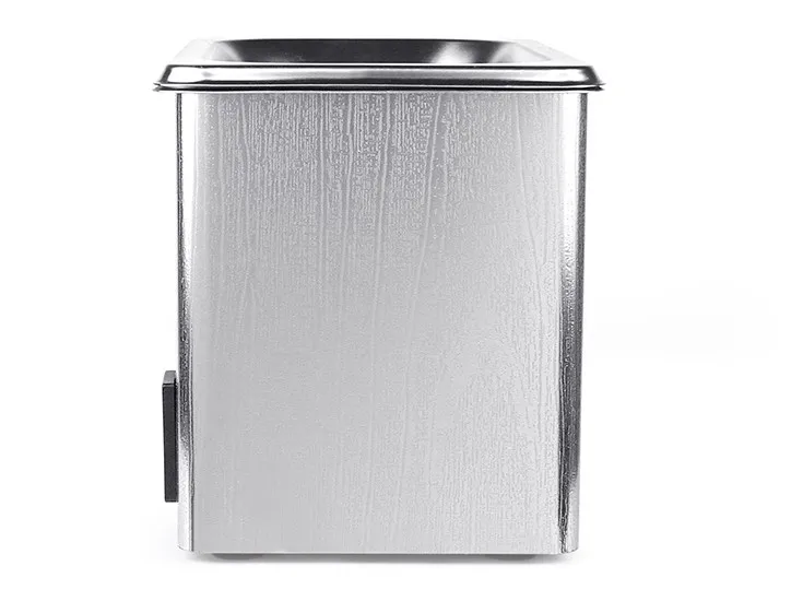 Ultrasonic Cleaner BK-2400 (12).jpg