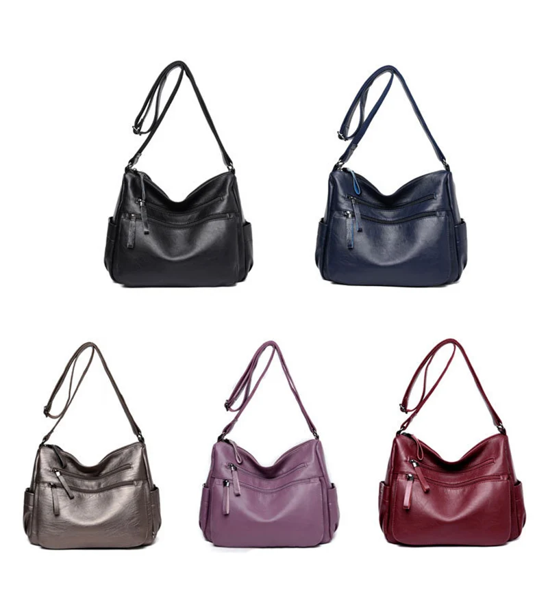 women handbag (7)