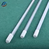 Newest White Home Use Light Circular T5 Led Tube 517mm