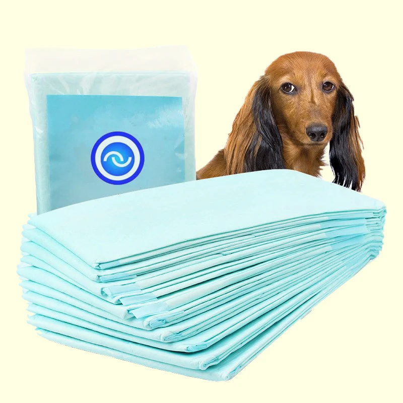 disposable pads for dogs