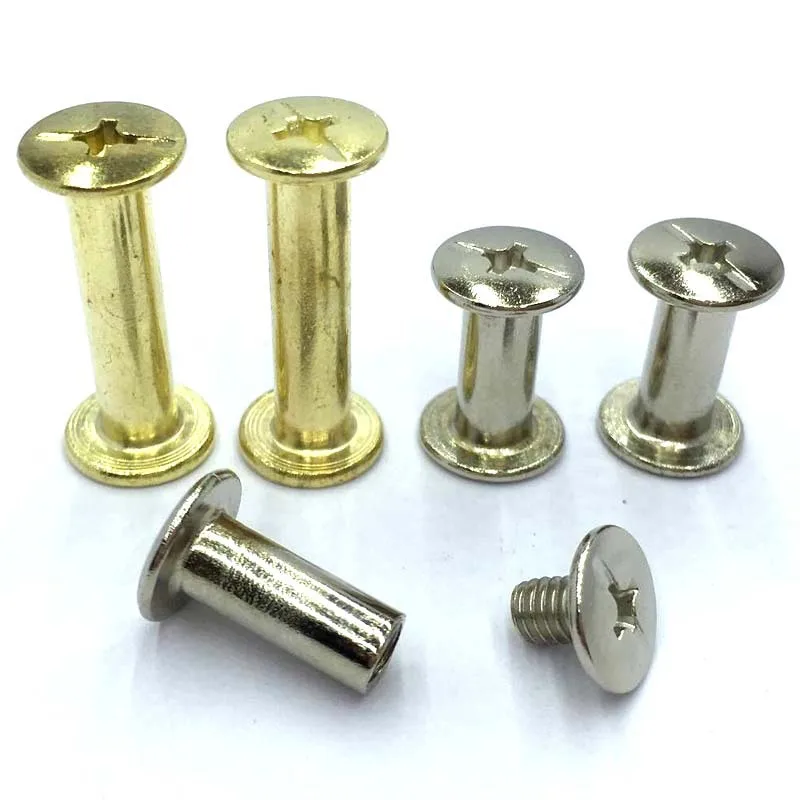 binding post screw (1).jpg