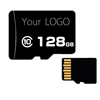 Cheap Factory Price TF Card Camera Memory Card 128GB Micro Memory SD