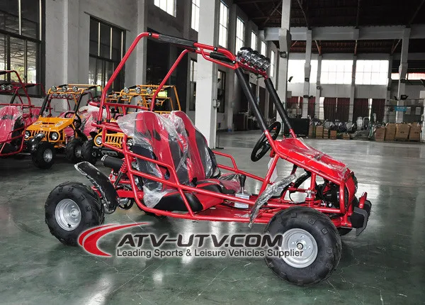 Go Kart GC1102 (2).jpg