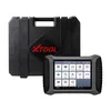 2019 XTOOL A80 H6 Full System Car Diagnostic tool Car OBDII Car Repair Tool Vehicle Programming/Odometer adjustment