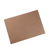 /product-detail/china-supplier-electrical-sheets-brown-kraft-paper-60816006140.html