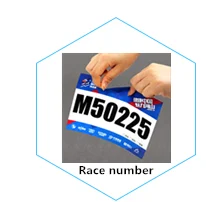 race number 1.png