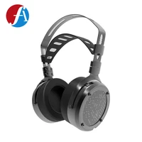 Wholesale Consumer Electronics Exhibition Wireless Bluetooth
