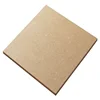 /product-detail/best-quality-1220-2440-mdf-iran-from-china-factory-60306005329.html
