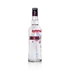 Imported russian vodka spirits manufacturer vodka
