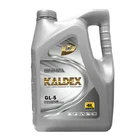 Factory price Top Grade Gear Oil GL-5 85W90 For Car Gear Lube