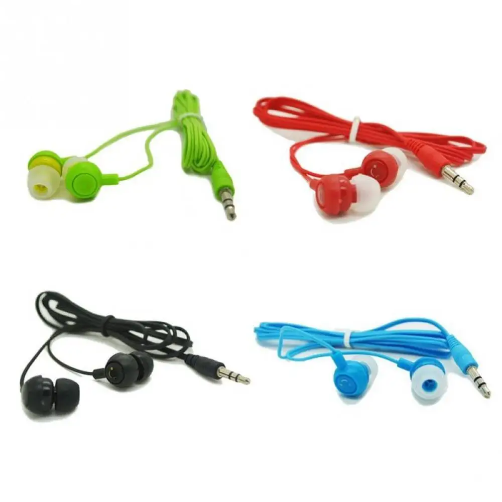 earplug earphone (1).jpg