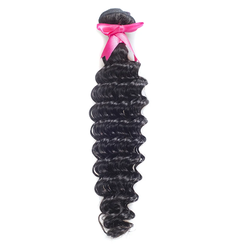 Best Quality Free Sample Hair Bundles Deep Wave Raw Indian Human Hair Weave Bundles, N/a
Best Quality Free Sample Hair Bundles Deep Wave Raw Indian Human Hair Weave Bundles, N/a