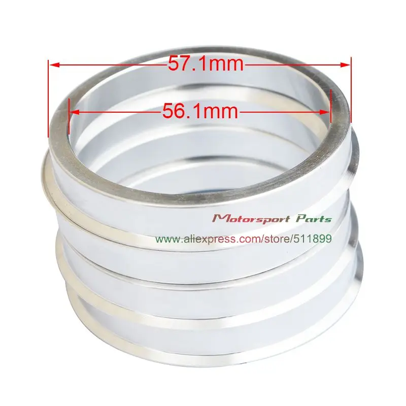 wheel spacer rings  (1)