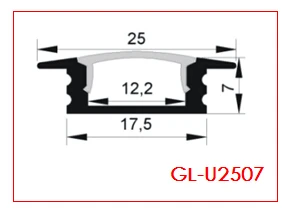 GL-U2507.jpg