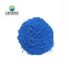 Chinese Supplier Feed Colorants CAS No 482-89-3 Indigo