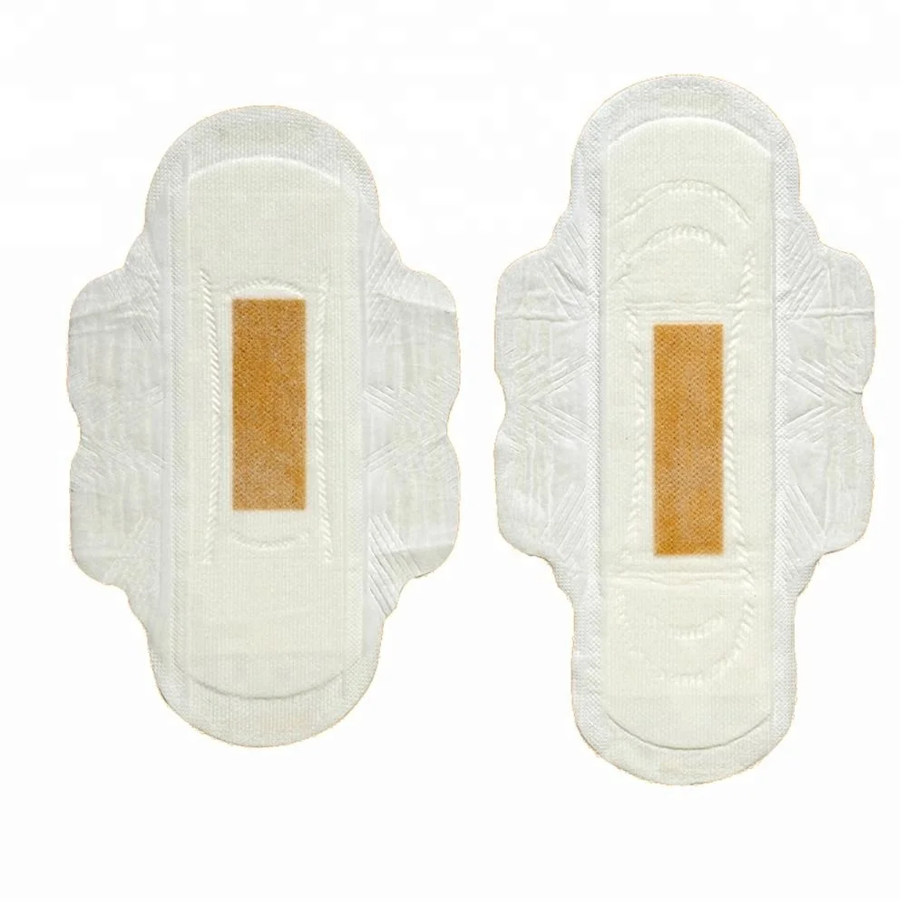 Disposable high absorbency negative aion sanitary napkin, customized sanitary pad Malaysia
Disposable high absorbency negative aion sanitary napkin, customized sanitary pad Malaysia
