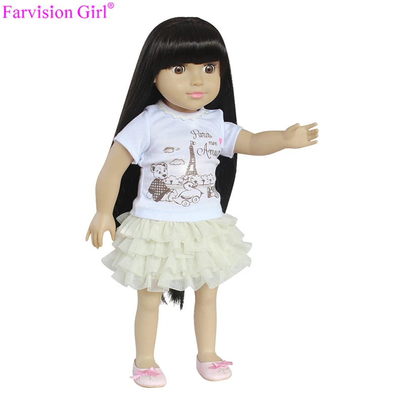 warm lol baby silicone doll for sale