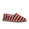 /product-detail/women-slip-on-red-white-stripe-low-top-flat-espadrille-casual-canvas-male-flat-shoes-60325532494.html