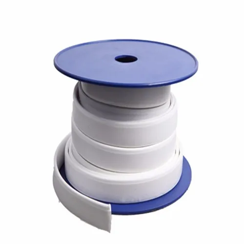 Expanded Teflon Joint Cord Adhesive 1900palpak Ptfe Leakproofing Seal