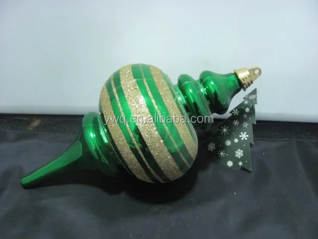 all industries  gifts & crafts  festive & party supplies